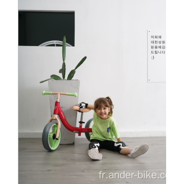 vélos pour enfants vélo pour enfants vélo jouet